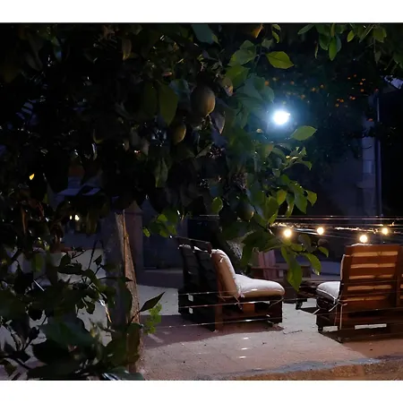 Country house A Vina Do Souto Portas